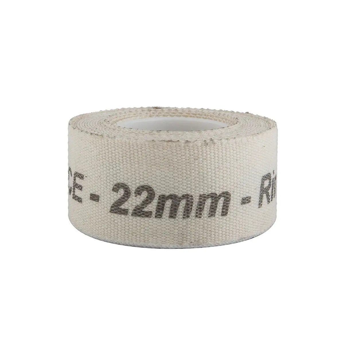 Rim Strips Tape 1