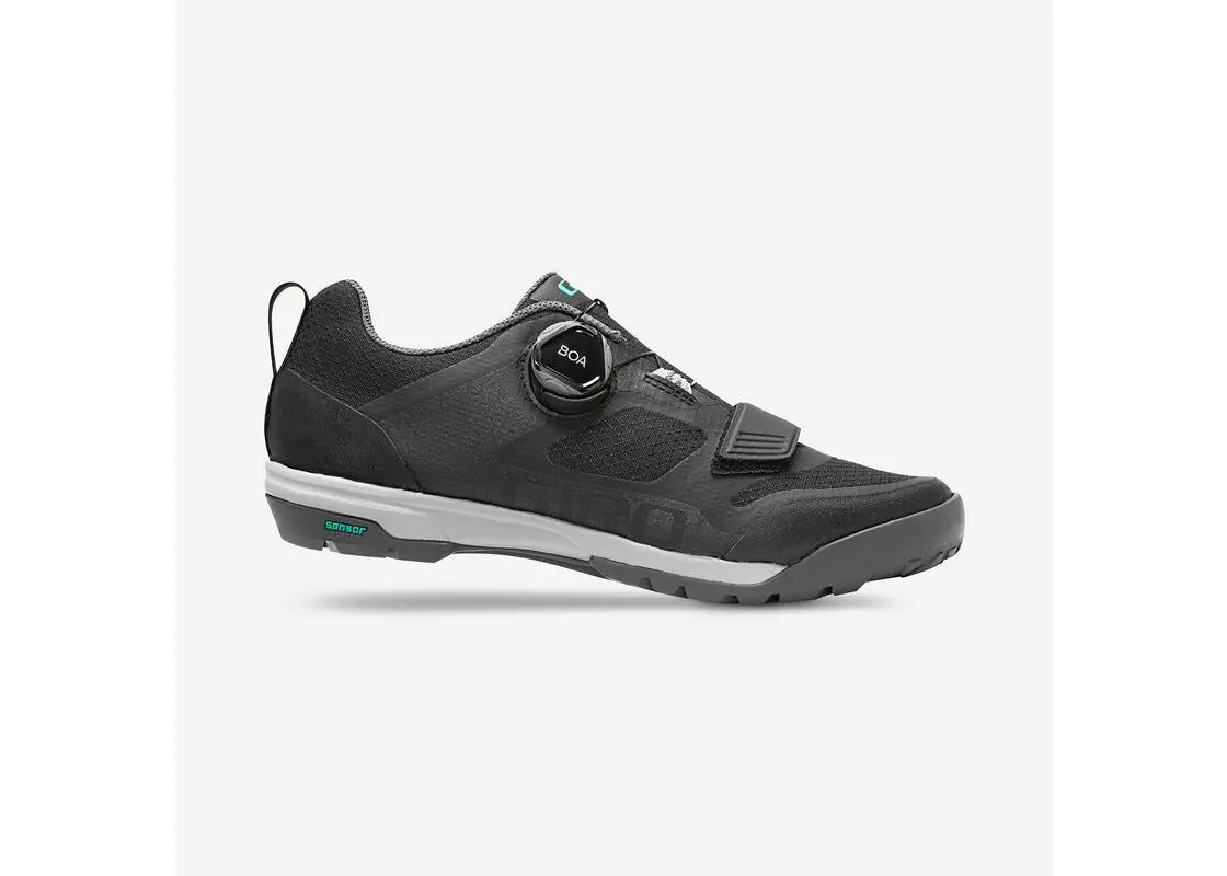 Women's Ventana Mtb Shoe 1