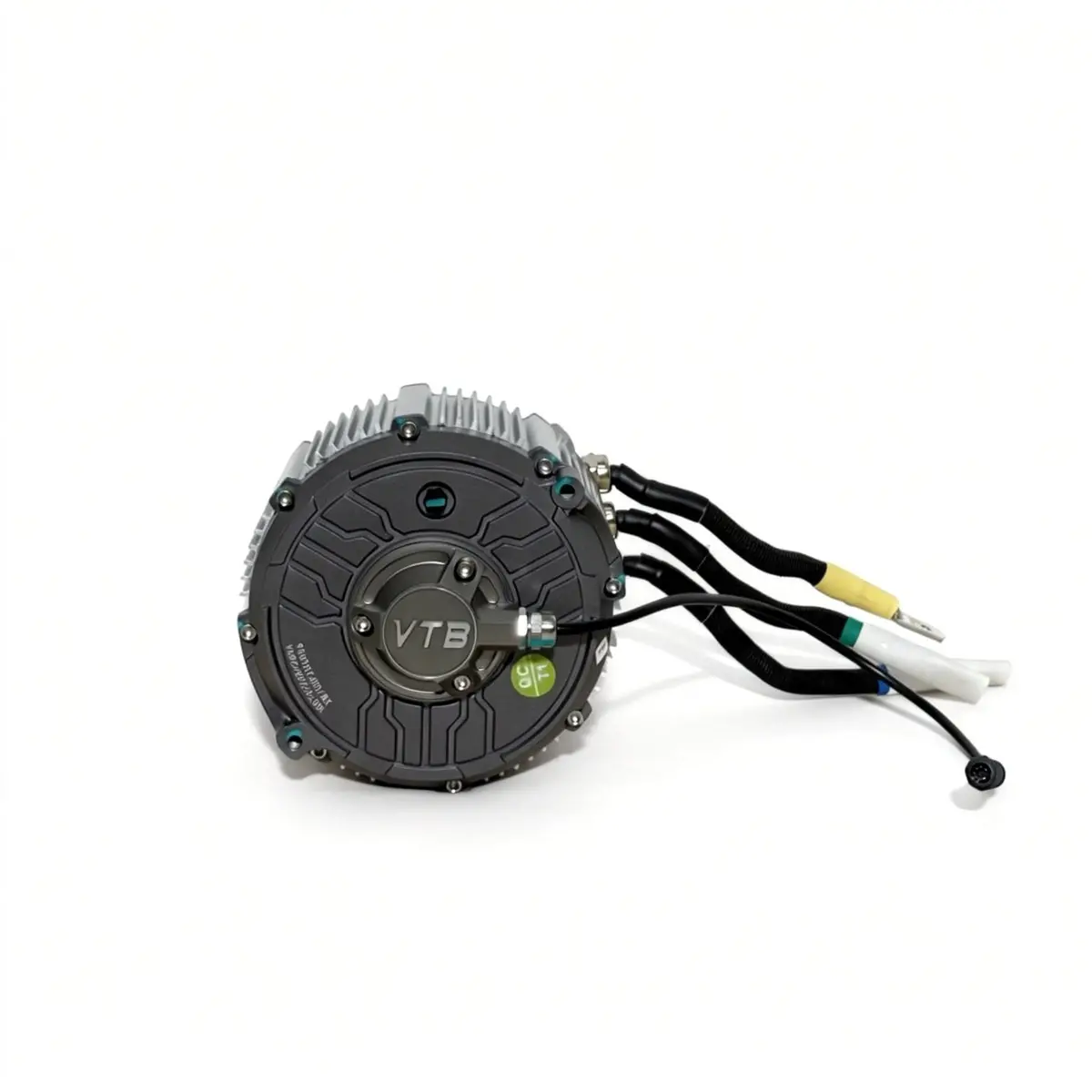 Ventus 48 Kw Ultra Bee Motor 1