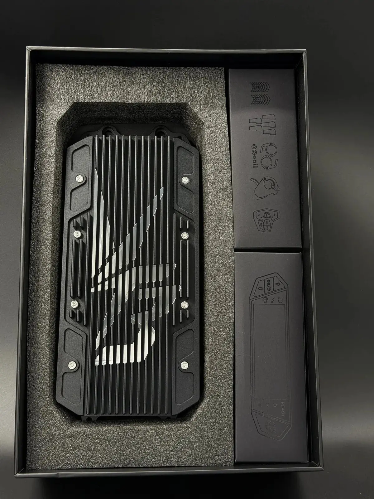 Ventus Vtb Aetos Pro Controller 1