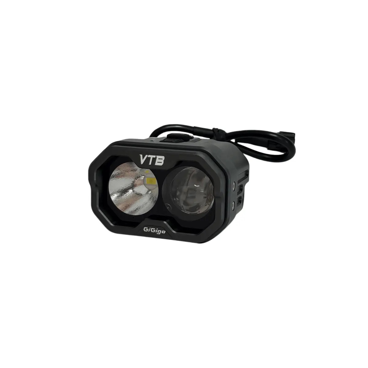 Ventus Gio2 Headlight 1