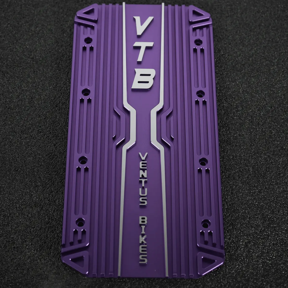 Ventus Heatsink (V9600) 5