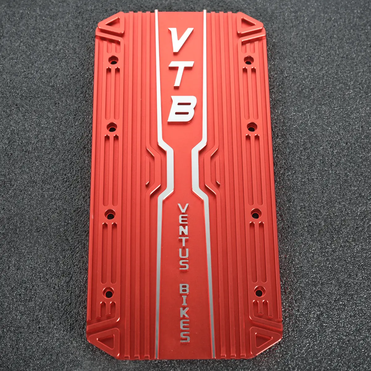 Ventus Heatsink (V9600) 6
