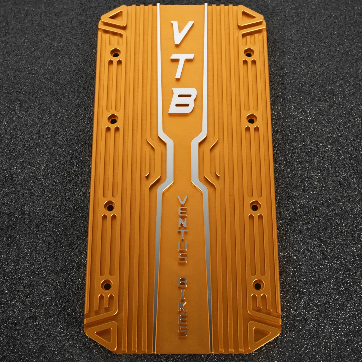 Ventus Heatsink (V9600) 2