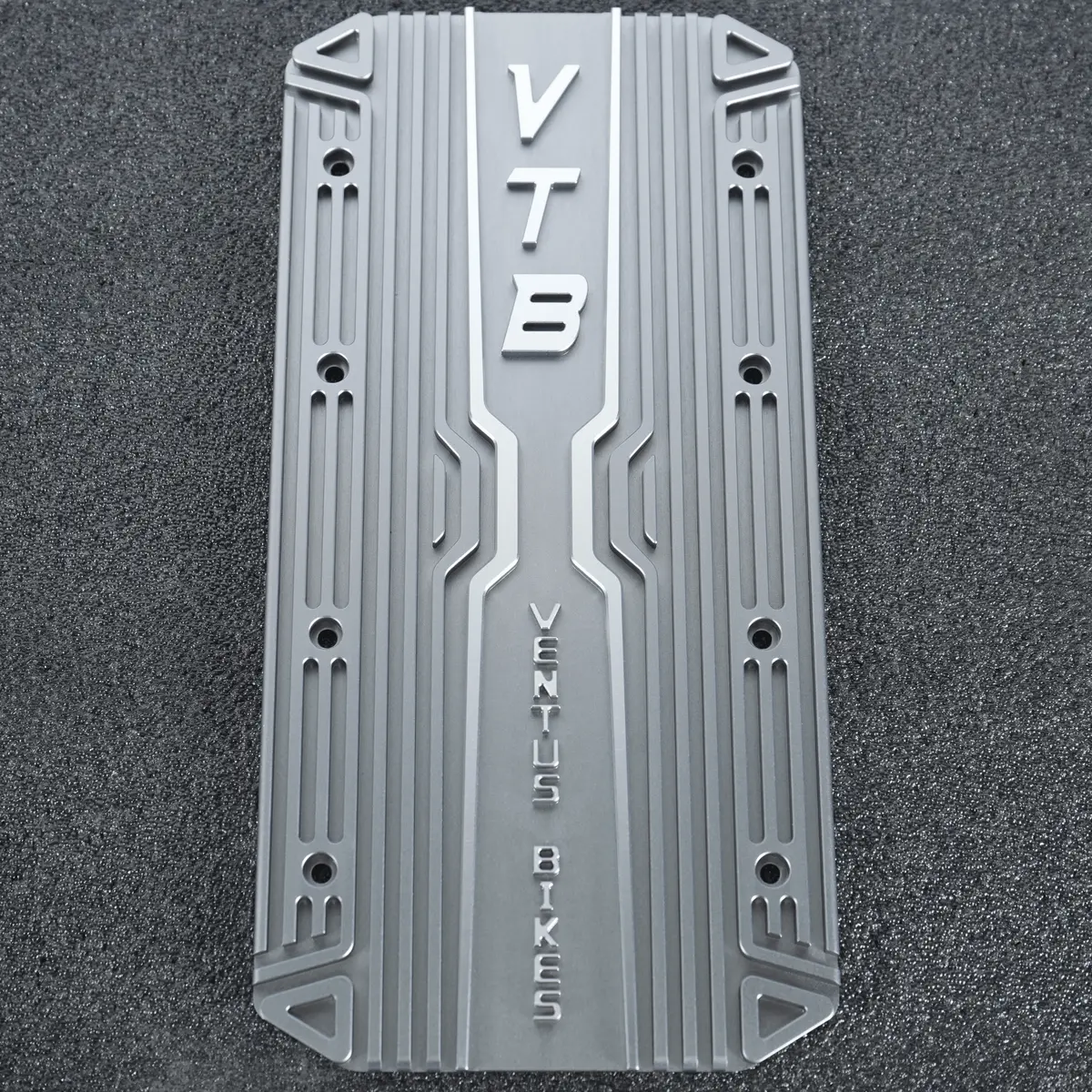Ventus Heatsink (V9600) 6