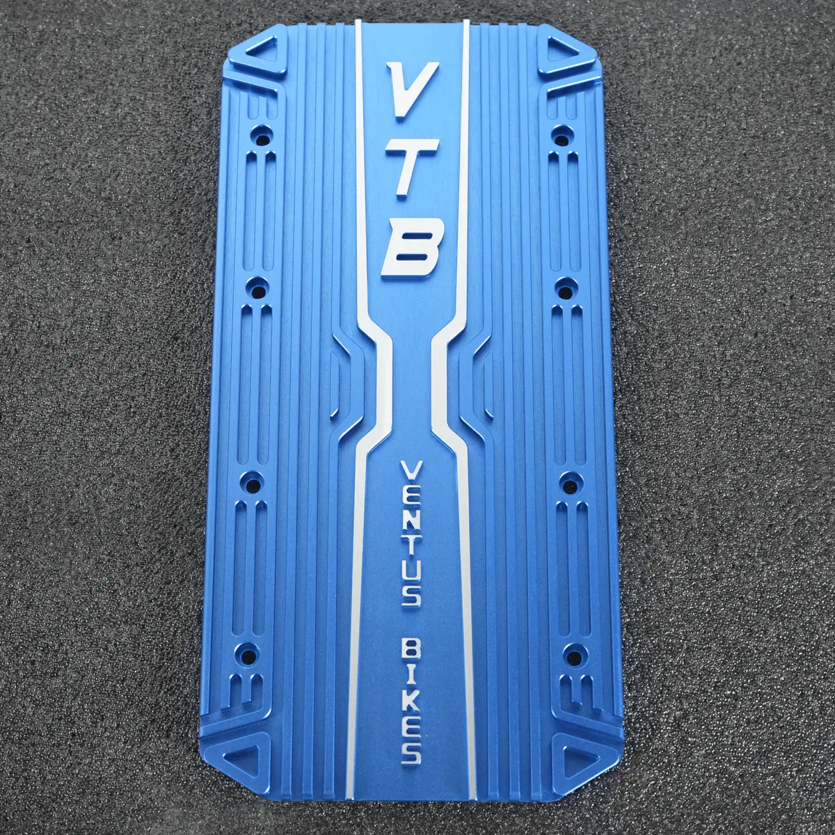 Ventus Heatsink (V9600) 3