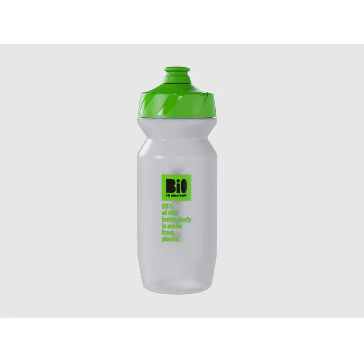 Voda Bio Water Bottle 1