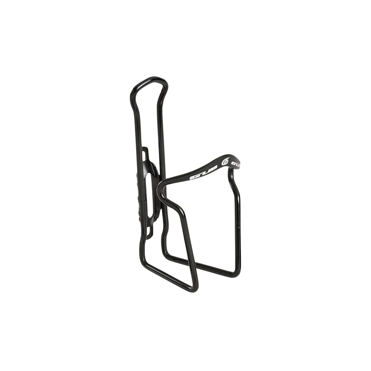 Water Bottle Holder 1