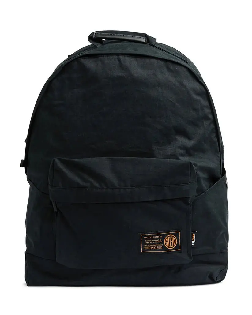 Wayfarer Cordura Backpack 1