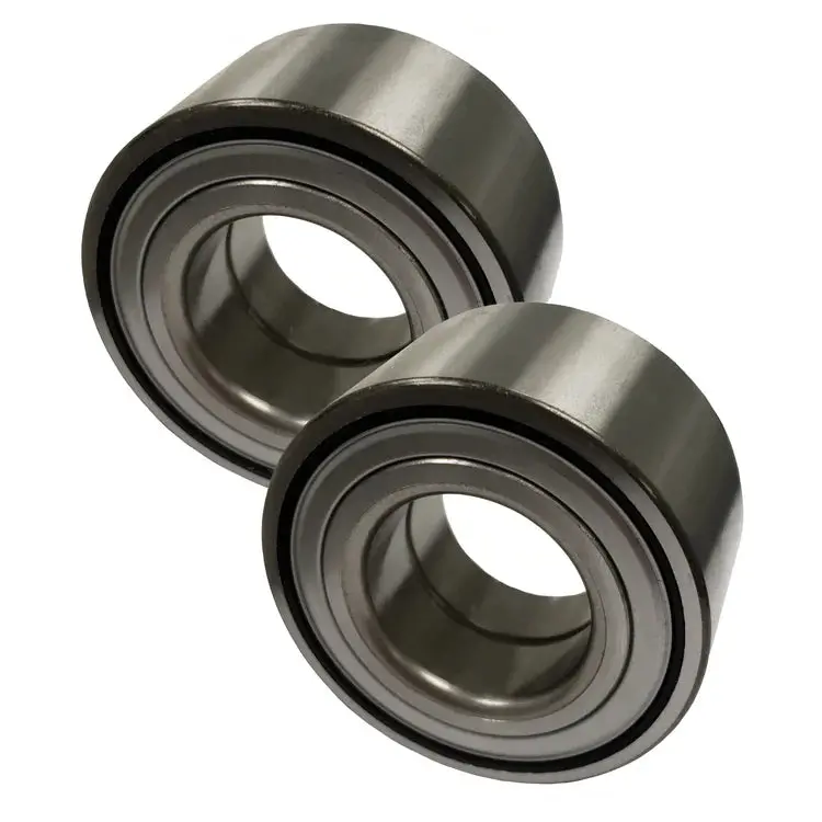 Kawasaki Teryx Krx 1000 / Ridge Front Wheel Bearing Set 92045-0919 By 4Xpro 1