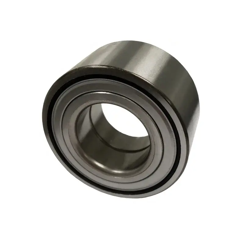 Kawasaki 2024 - 2025 Kawasaki Ridge Front Wheel Bearing 92045-0919 By 4Xpro 1