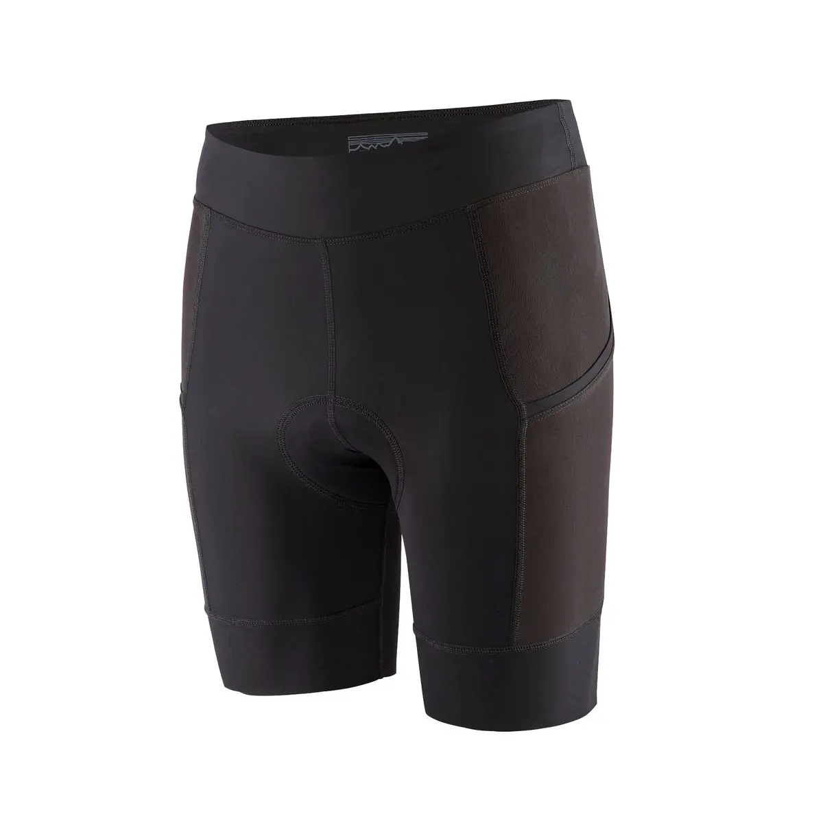 Women's Dirt Roamer Liner Shorts 1