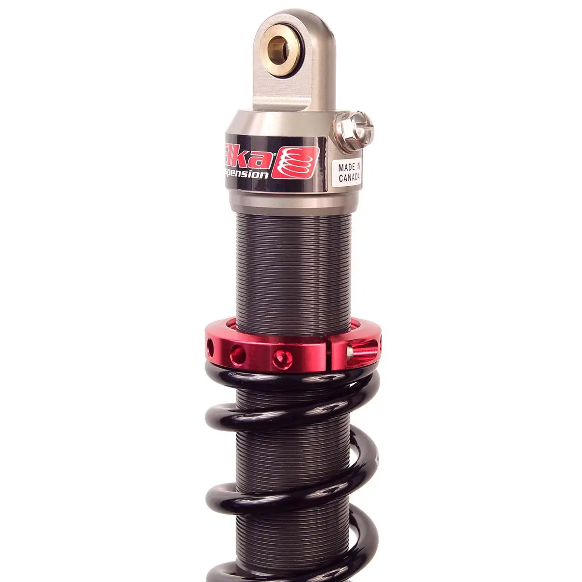 Elka Suspension Polaris Rzr 170 Shocks (Front) (Stage 1 ) 2