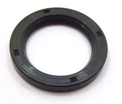 Wheel Hub Seals 1