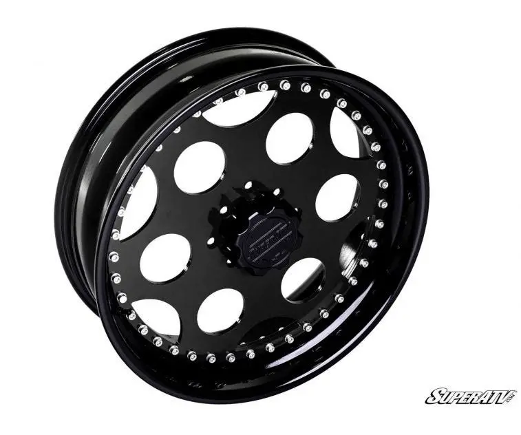 T44 Series Wheels By Superatv 1