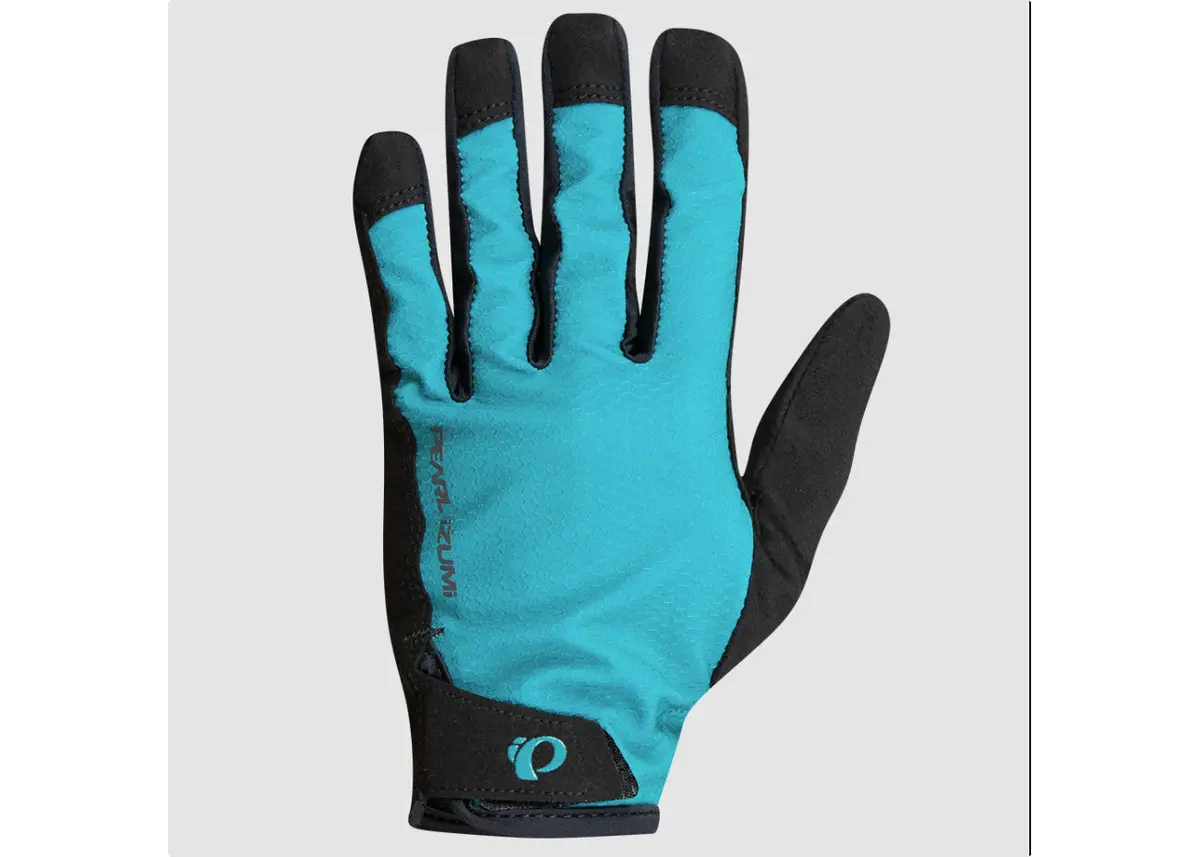 Summit Winter Gloves for Women - Image 2