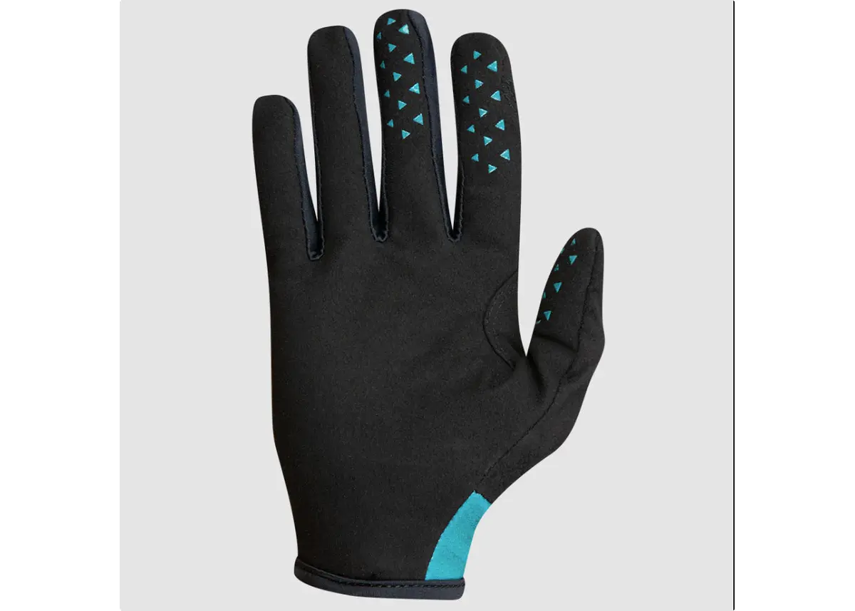 Women's Summit Gloves 3