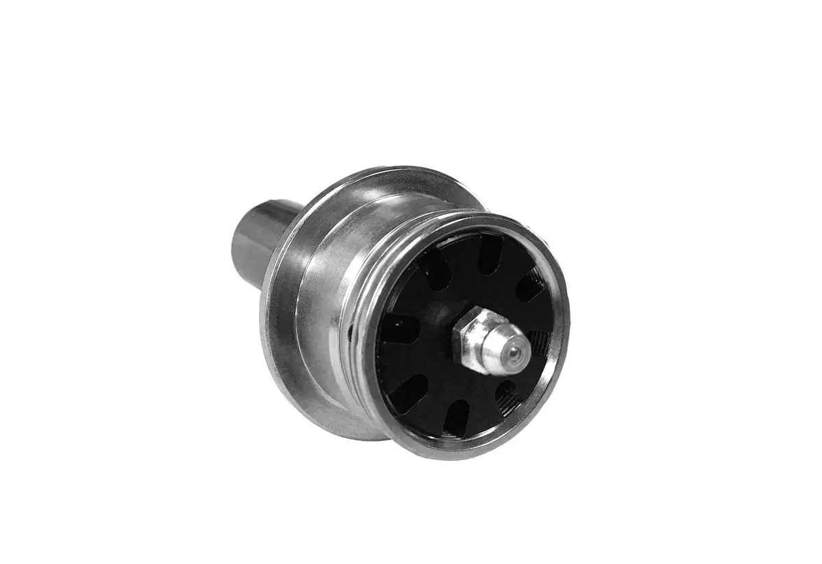 Ultimate 300M Ball Joint For Canam X3 Lower & Maverick R Upper 1
