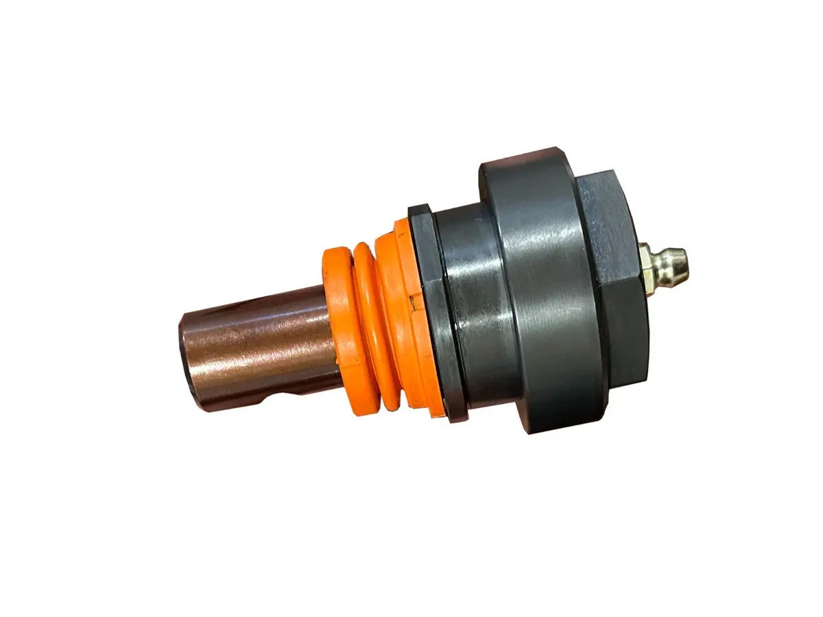 Rcv Performance Rcv Pro Series Premium 300M Ball Joint For Can-Am X3 Upper & Maverick R Lower 1