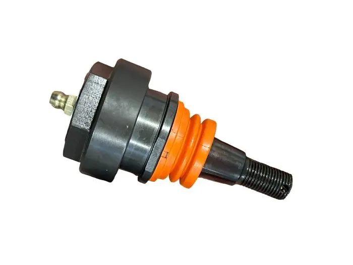 Rcv Pro Series Premium 300M Ball Joints For Can-Am X3 By Rcv 1
