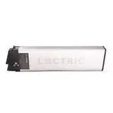 Xp Lite Spare Battery 1