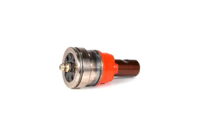 Rcv Ultimate 300M Ball Joint For Polaris Xp 900, Rzr 900 S & 1000 S 1