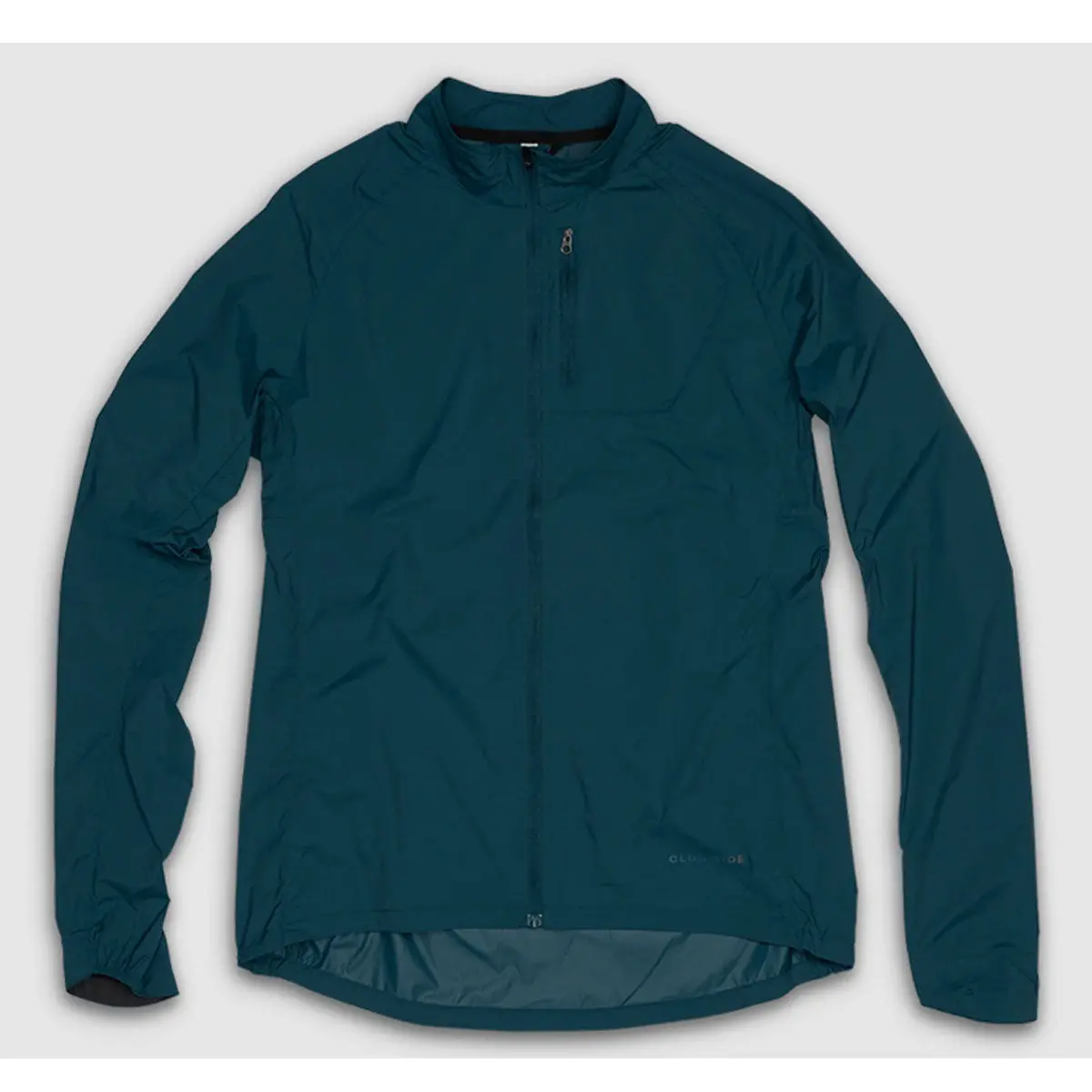 Men's X-Wind Jacket 1