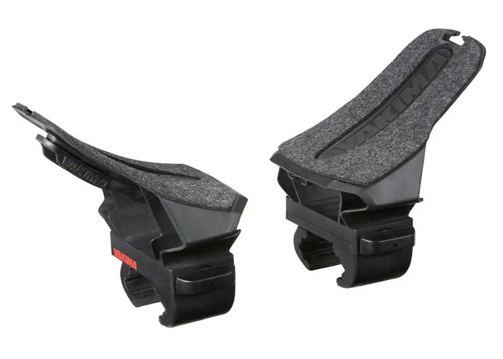 Deckhand Kayak Rack 1