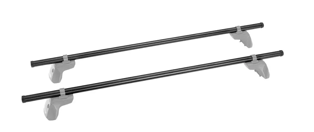 Roundbar (Pair) 1