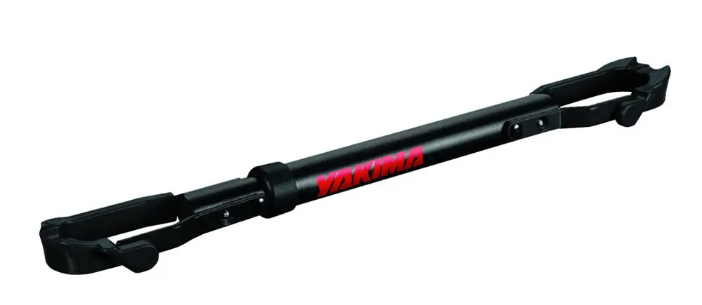 Tube Top Frame Adapter 1