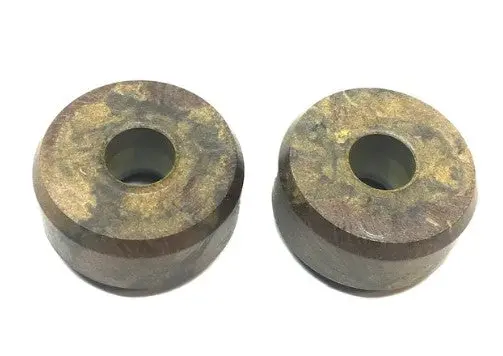 Roller Conversion Kit For Slider Boss Secondary Clutch By Aftermarket Assassins 1