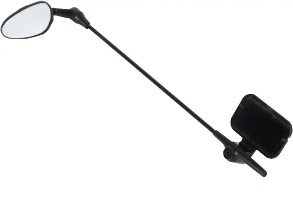Zefal Z-Eye Helmet Mirror 1