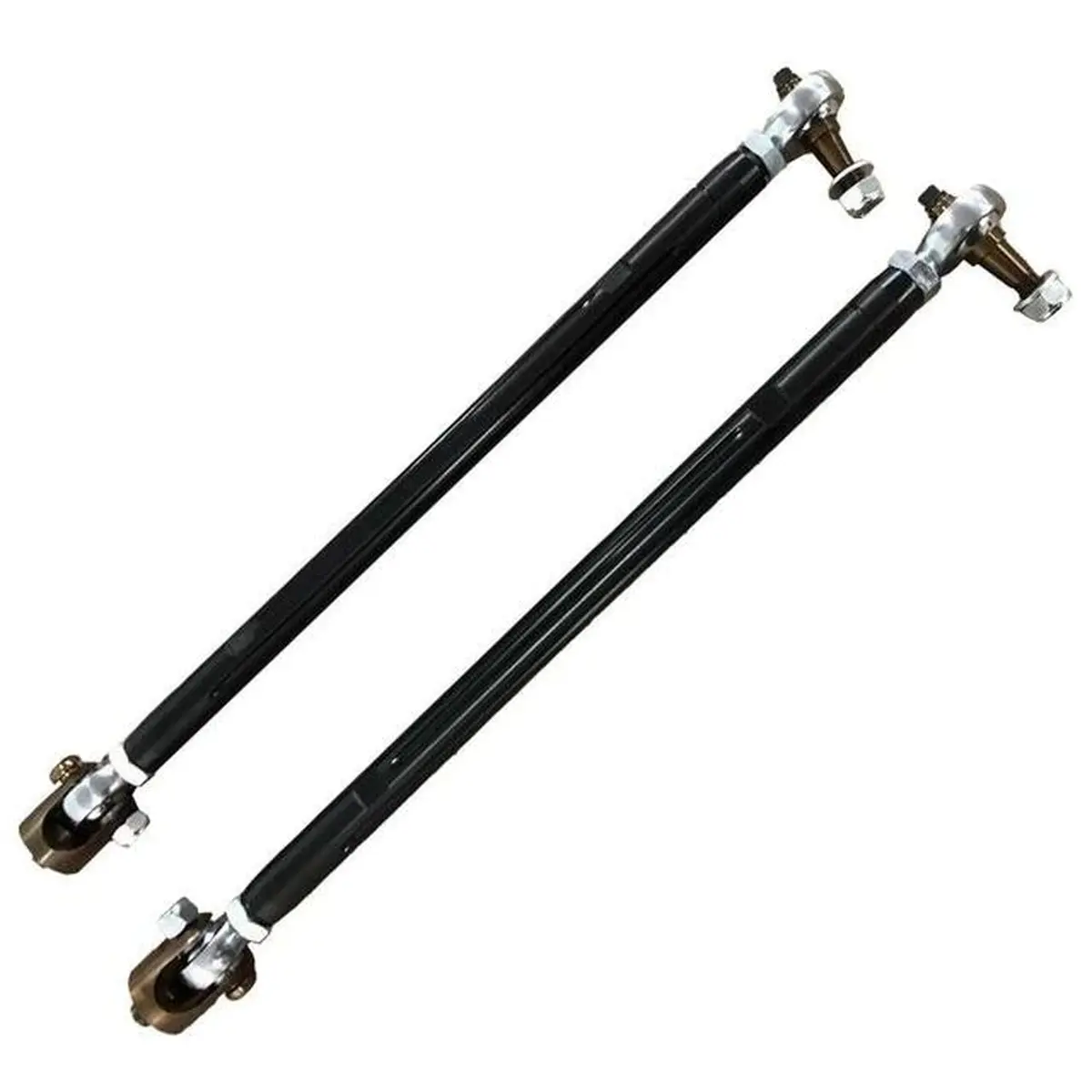 X3 Desert Series Tie Rod By Zrp (Zollinger) 2